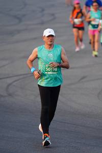 BIB: 50198
                            <button type="button" onclick="openModal(10514774)" class="btn btn-primary btn-sm float-right btn-popup" data-toggle="modal" data-target=".modal-high-quality">
                        <i class="fas fa-shopping-cart"></i> Add to Cart
                    </button>
                                            <button type="button" onclick="isThisMe(10514774, true)" class="btn btn-success btn-sm float-right btn-popup btn-isme hidden" data-toggle="tooltip" data-placement="bottom" title="นี่คือรูปของคุณใช่ไหม คลิกที่นี่เพื่อเอาเข้าอัลบั้ม">
                        <i class="fas fa-plus"></i> Add to album
                    </button>
                    <button type="button" onclick="isThisMe(10514774, false)" class="btn btn-warning btn-sm float-right btn-popup btn-isnotme hidden">
                        <i class="fas fa-ban"></i> Remove from album
                    </button>